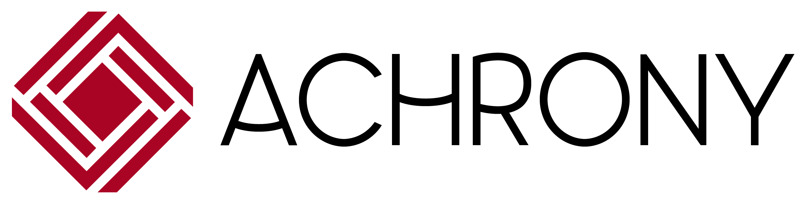 LogoHorizontal